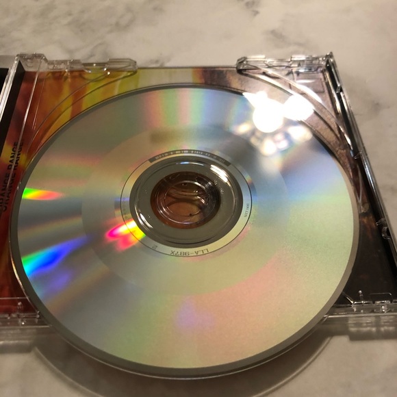 🔥 4 / $20 🔥 Orange Range - Sayonara CD - Picture 2 of 5